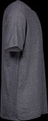 Men´s Urban Melange Tee